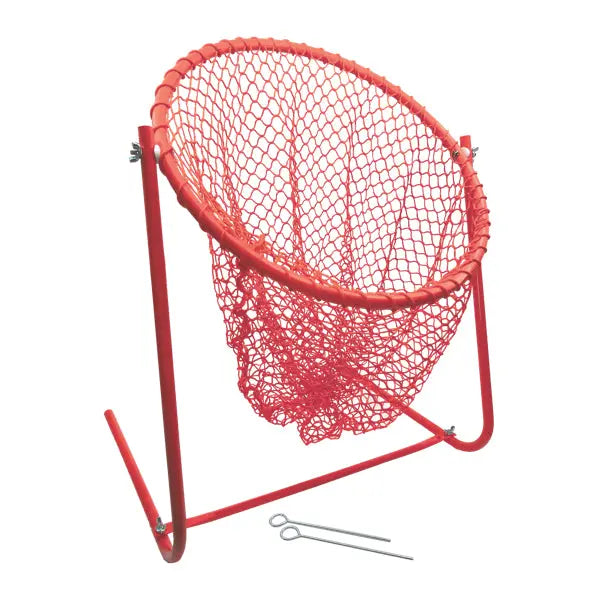 Target Net Set HoopsKing