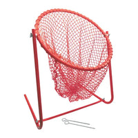Thumbnail for Target Net Set HoopsKing