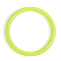Thumbnail for Ring Toss Set