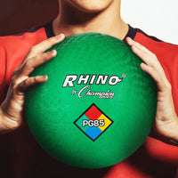 Thumbnail for Mixed Playground Ball Set HoopsKing