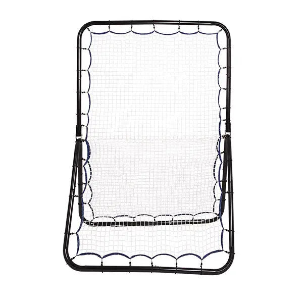 MULTI-SPORT TRAINING REBOUNDER HoopsKing