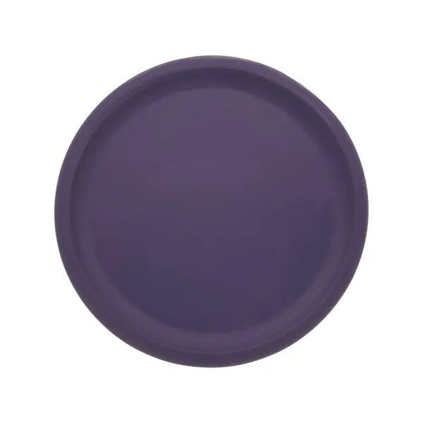 Rhino Skin Coated Foam Disc Set Champion Sports