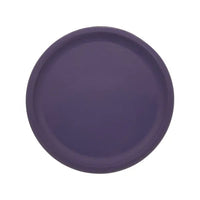 Thumbnail for Rhino Skin Coated Foam Disc Set Champion Sports