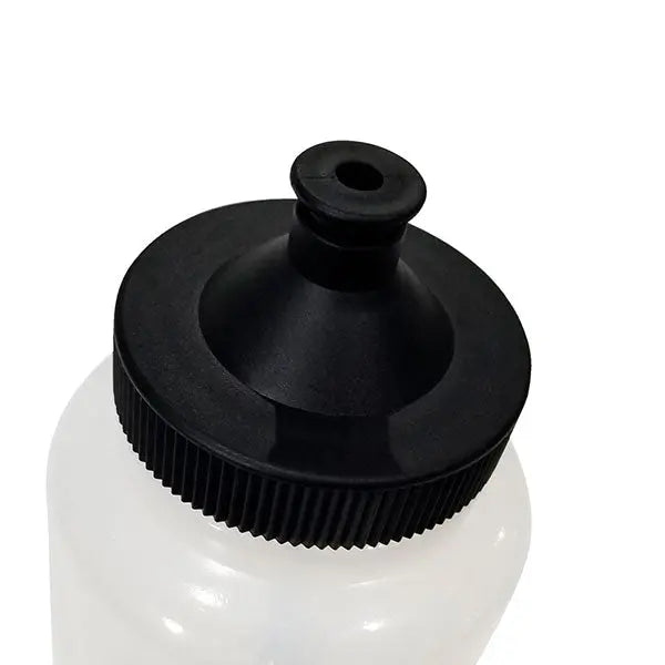 PRO SQUEEZE WATER BOTTLE HoopsKing