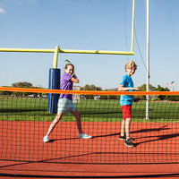 Thumbnail for Mini Tennis Net Set