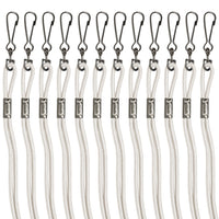 Thumbnail for Nylon Lanyard