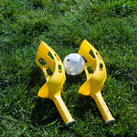 Thumbnail for Scoop Ball