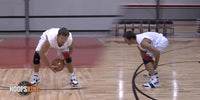 Thumbnail for Ball Handling