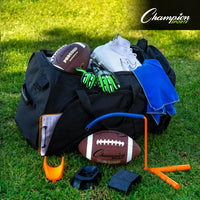 Thumbnail for FOOTBALL KICKING HOLDER HoopsKing