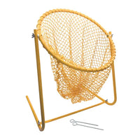 Thumbnail for Target Net Set HoopsKing