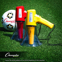 Thumbnail for 8 Watt Megaphone