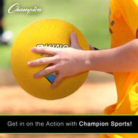 Thumbnail for Mixed Playground Ball Set HoopsKing