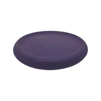 Thumbnail for Rounded Edge Uncoated Foam Discs Set Champion Sports