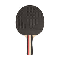 Thumbnail for 7 Ply Pips Out Rubber Face Table Tennis Paddle