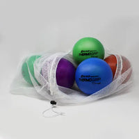 Thumbnail for Rhino Skin Thermo Grip Set HoopsKing