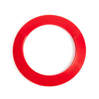 Thumbnail for Mini Golf Set