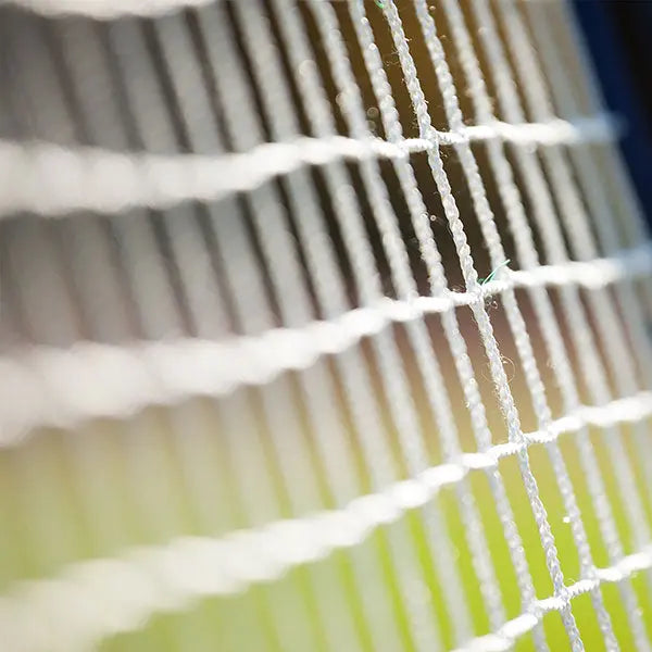 MULTI-SPORT TRAINING REBOUNDER HoopsKing