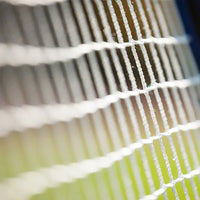 Thumbnail for MULTI-SPORT TRAINING REBOUNDER HoopsKing