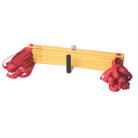 Thumbnail for Economy Agility Ladder