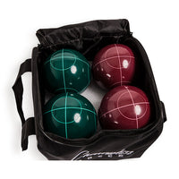 Thumbnail for Tournament Series Bocce Ball Set