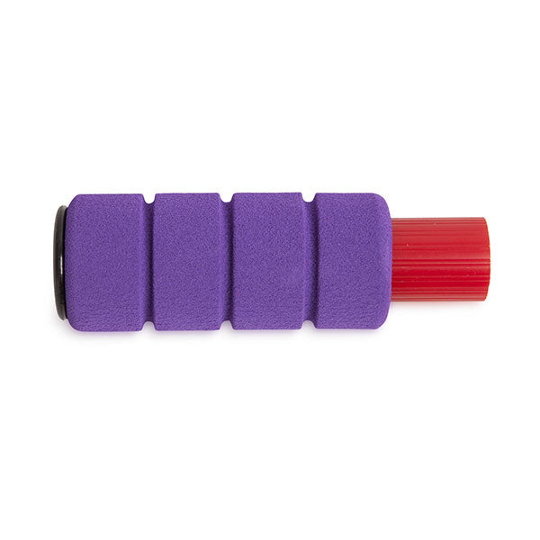 Foam Ring Toss Set