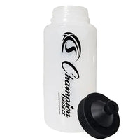 Thumbnail for PRO SQUEEZE WATER BOTTLE HoopsKing