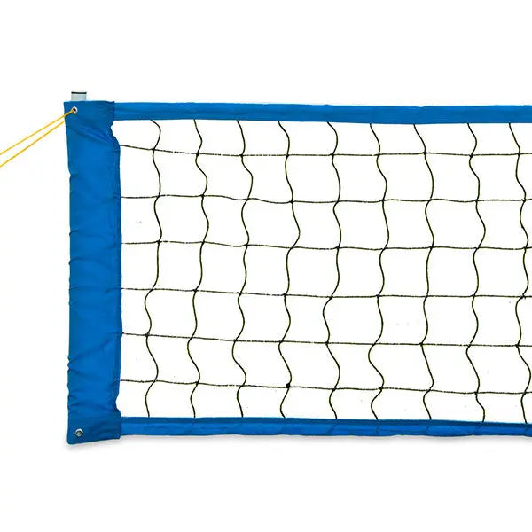 SOCCER TENNIS NET HoopsKing