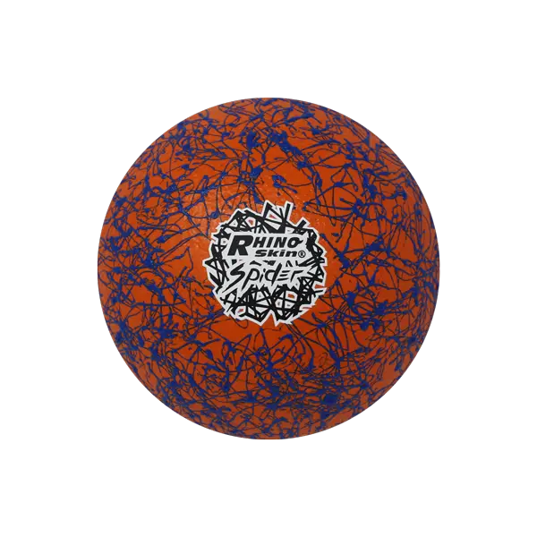 Rhino Skin Spider Set HoopsKing