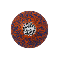 Thumbnail for Rhino Skin Spider Set HoopsKing