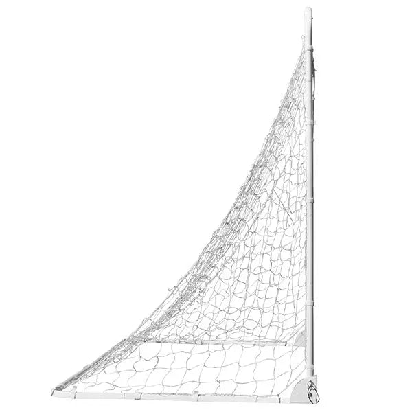EASY FOLD SOCCER GOAL HoopsKing