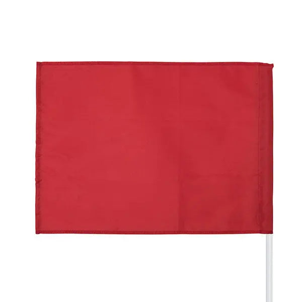 SLIM LINE SOCCER CORNER FLAGS HoopsKing
