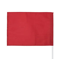 Thumbnail for SLIM LINE SOCCER CORNER FLAGS HoopsKing