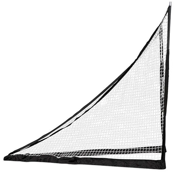 RHINO FLEX LACROSSE GOAL HoopsKing