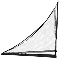 Thumbnail for RHINO FLEX LACROSSE GOAL HoopsKing