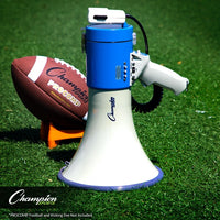 Thumbnail for 18 Watt Voice  Recordable Megaphone