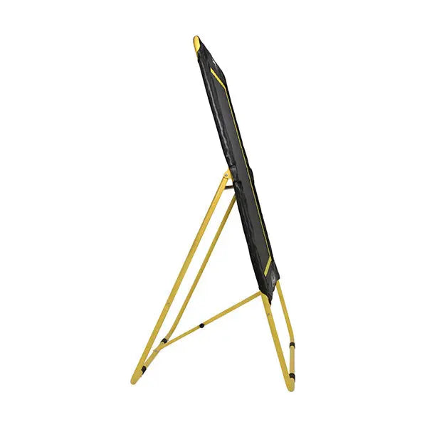 EXTRA-LARGE DELUXE REBOUNDER HoopsKing