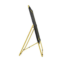 Thumbnail for EXTRA-LARGE DELUXE REBOUNDER HoopsKing