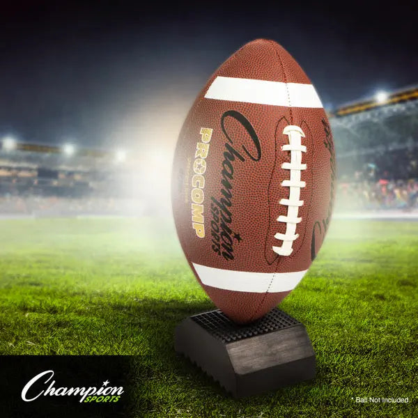 2" EXTRA-POINT TEE HoopsKing