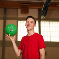 Thumbnail for Playground Ball Set With Pump HoopsKing