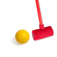 Thumbnail for Foam Croquet Set