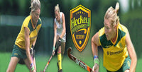 Thumbnail for Field Hockey Strength and Conditioning