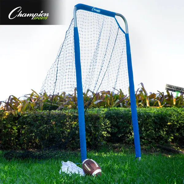 FOOTBALL KICKING SCREEN HoopsKing