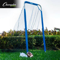 Thumbnail for FOOTBALL KICKING SCREEN HoopsKing