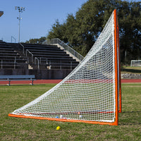Thumbnail for PRO COMPETITION LACROSSE GOAL