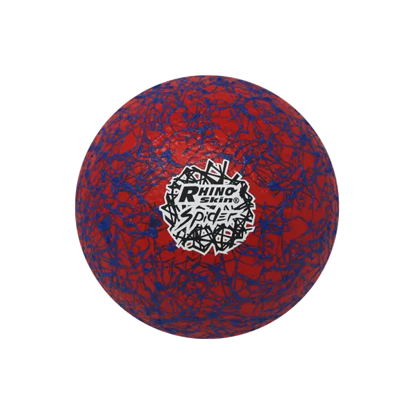 Rhino Skin Spider Set HoopsKing