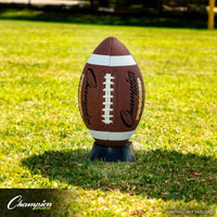 Thumbnail for 1 INCH GROUND ZERO KICKOFF TEE HoopsKing