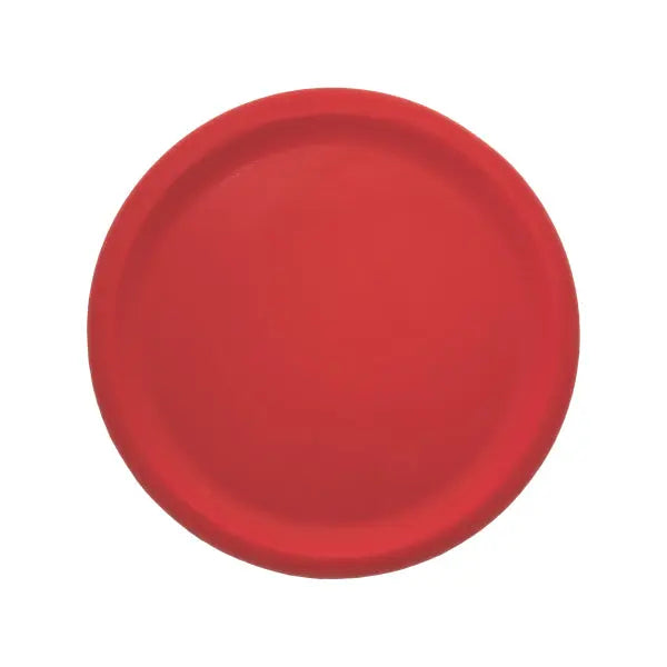 Rhino Skin Coated Foam Disc Set Champion Sports