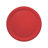 Thumbnail for Rhino Skin Coated Foam Disc Set Champion Sports