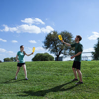 Thumbnail for Scoop Ball