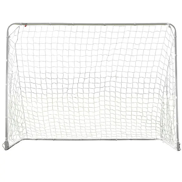 EASY FOLD SOCCER GOAL HoopsKing